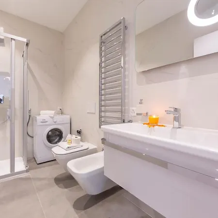 Heart Of - Happy דירה *