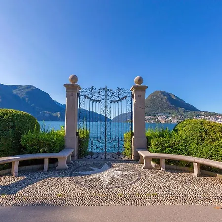 Heart Of With Balcony - Happy Апартаменти *