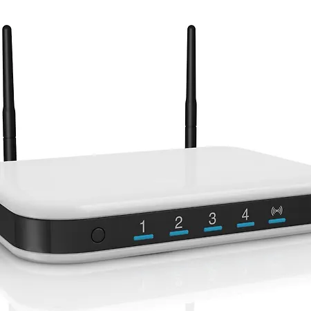 Heart Of - Happy لوغانو