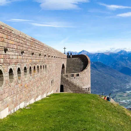 شقة Heart Of - Happy لوغانو