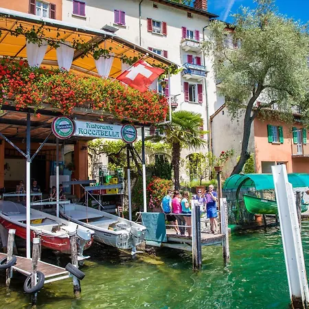 Heart Of - Happy * Lugano