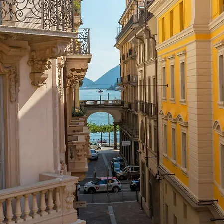 شقة Heart Of - Happy