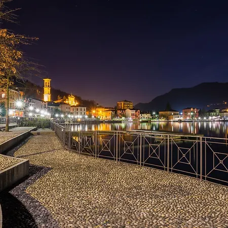 Heart Of - Happy דירה *