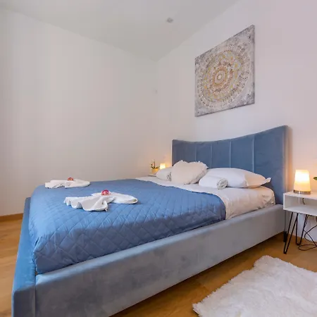 Heart Of - Happy لوغانو