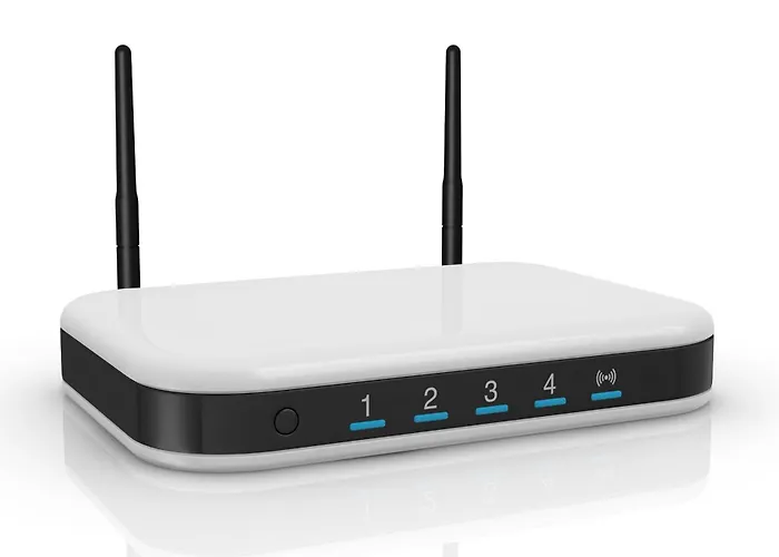 Heart Of - Happy 盧加諾