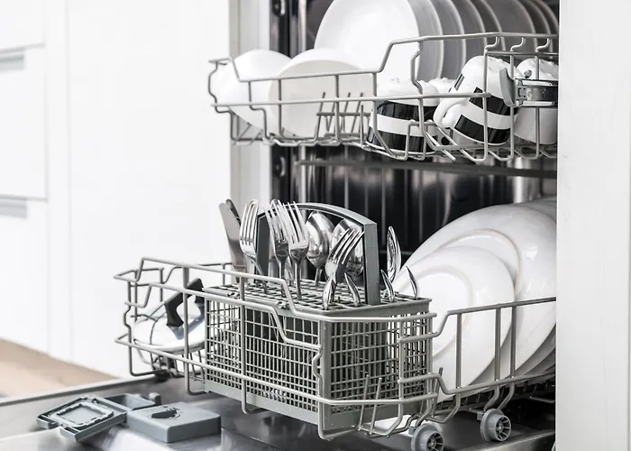 公寓 Heart Of - Happy 盧加諾