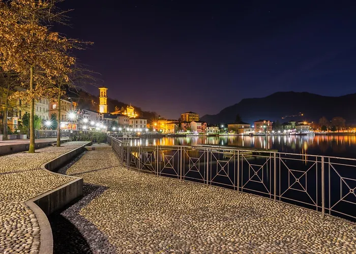 Heart Of - Happy 公寓 *