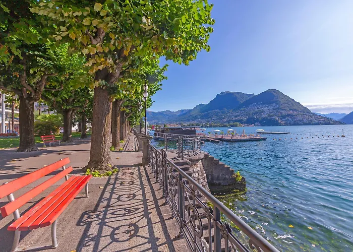 Heart Of - Happy 公寓