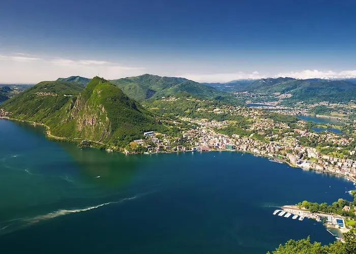 Heart Of - Happy Apartman