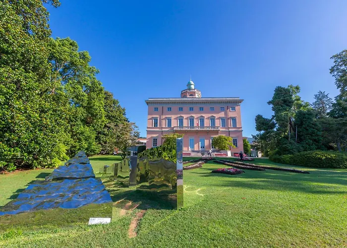 Heart Of - Happy Apartman