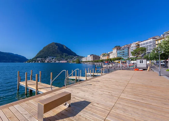 Apartman Heart Of - Happy