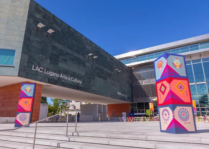 Apartman Heart Of - Happy *