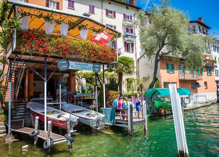 Heart Of - Happy * Lugano